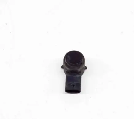 Land Rover Discovery Sport Parking PDC sensor FK7215K859CA 306343