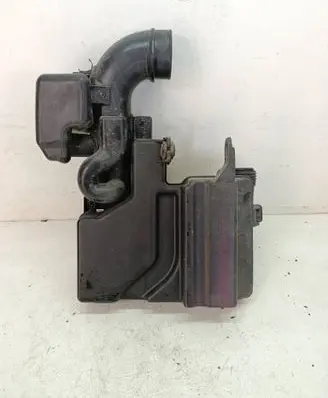 Hyundai Elantra Intake resonator 282103X010