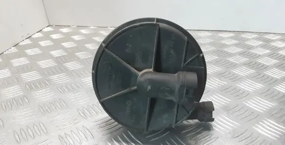 Audi A6 S6 C5 4B Secondary air pump 06A959253B