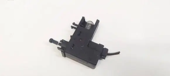 Ford Focus Sensor 1S4113B748AD 1S41-13B748-AD