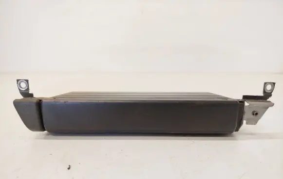 Audi 100 S4 C4 Car ashtray 4A1857951