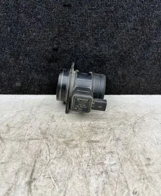 Volkswagen Caddy Mass air flow meter 03L906461