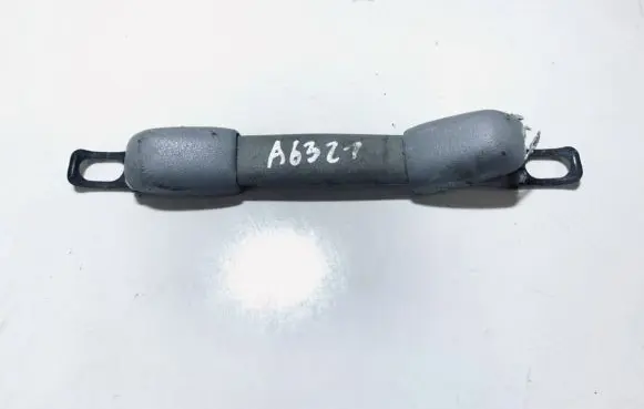 Nissan Almera N16 Front interior roof grab handle
