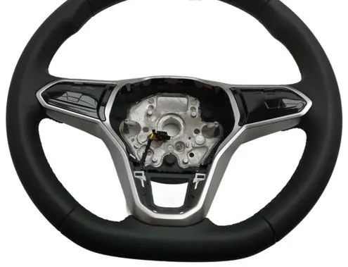 Volkswagen ID.3 Steering wheel 10A419089BN
