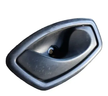 Renault Trafic II (X83) Front door interior handle 806700005R