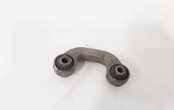 Audi A4 S4 B5 8D Front anti-roll bar/stabilizer link 