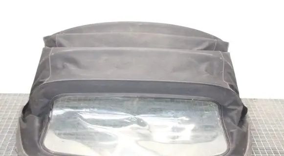 BMW Z3 E36 Roof 