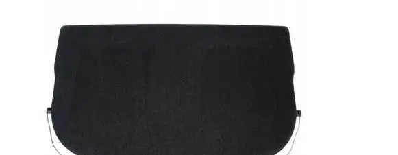 Mercedes-Benz GLA W156 X156 Parcel shelf GLA156