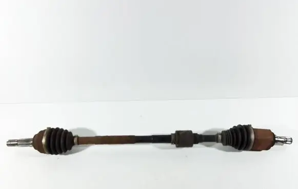 MG ZS Front driveshaft 