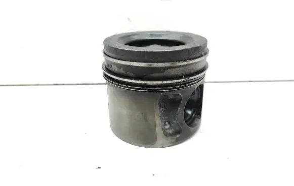 KIA Sportage Piston 4CY0