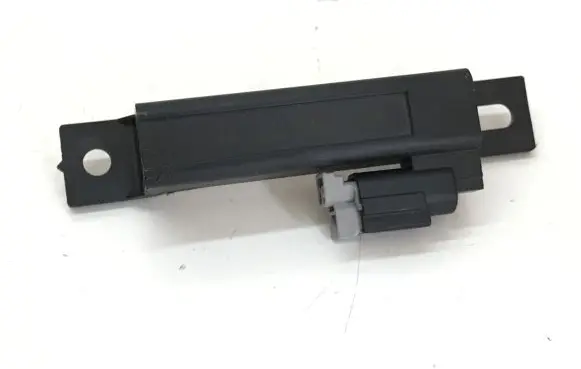 Nissan Pulsar Keyless system antenna 4080806900 5WK487754247AD