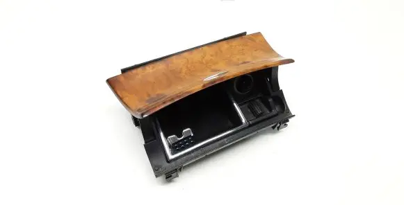 Mercedes-Benz E W211 Ashtray (front) A2118101330