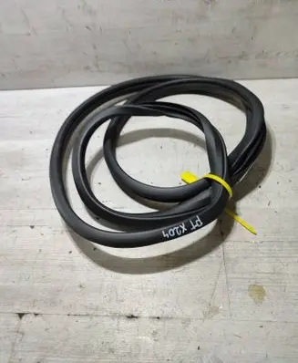 Mercedes-Benz GLK (X204) Rubber seal rear door 