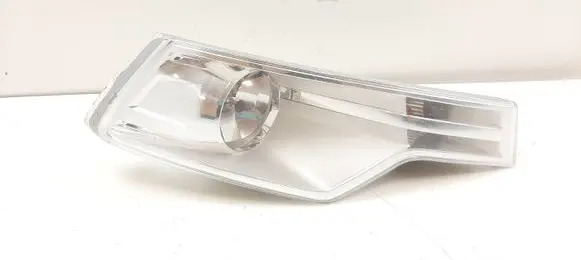 Citroen C5 Front fog light 27156200
