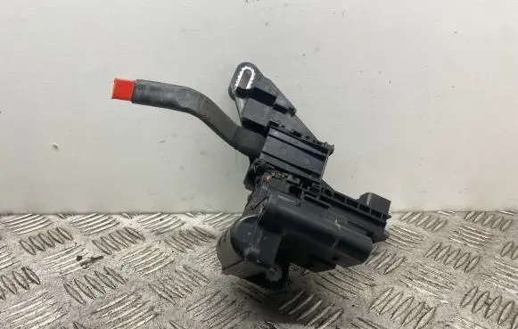 BMW 3 F30 F35 F31 Current control relay 929615201 9296152