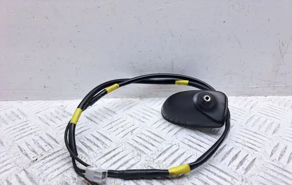 Toyota Verso Radio antenna 863000F030