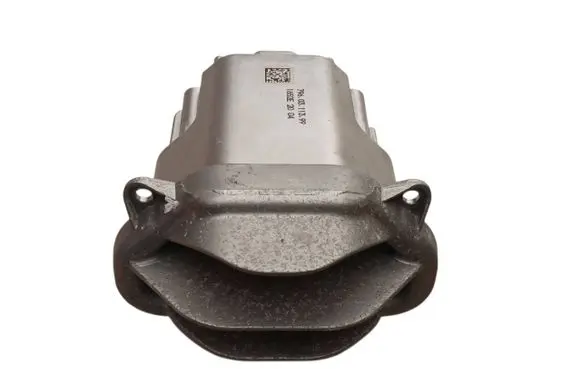 Opel Astra K Headlight ballast module Xenon 7960311399