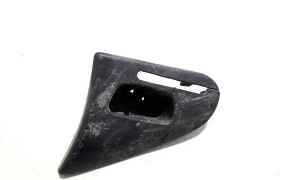 Ford Galaxy Other interior part 7m0868856 a601b32