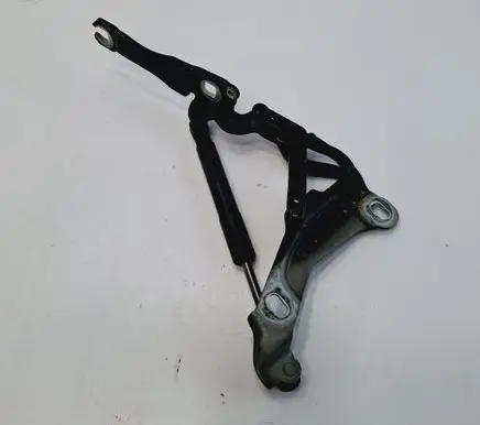 Mini One - Cooper Coupe R56 Engine bonnet/hood hinges 2751204