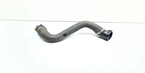 BMW X1 E84 Engine coolant pipe/hose 7797258 17127797258