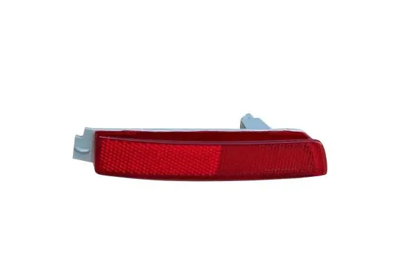 Nissan Juke I F15 Rear tail light reflector