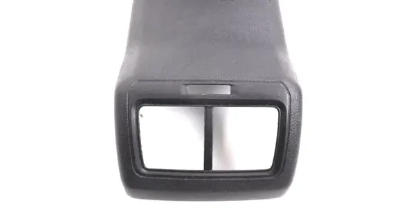 Volkswagen Golf VII Other center console (tunnel) element 5G0864298F 5G0863289C