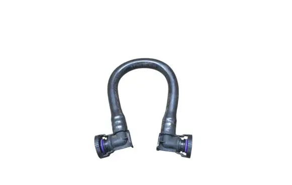 Renault Espace - Grand espace IV Vacuum line/pipe/hose 462263083R GM93866110