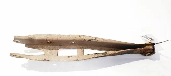 Subaru Legacy Rear upper control arm/wishbone