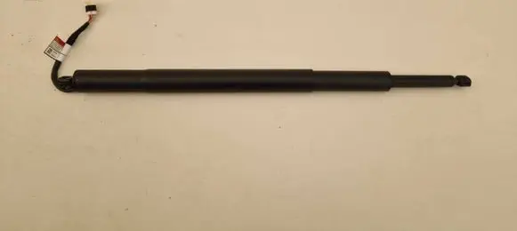 BMW 3 G20 G21 Tailgate strut 7453413