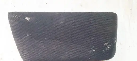 Mitsubishi Space Wagon Glove box mr3660537 mr366053-7
