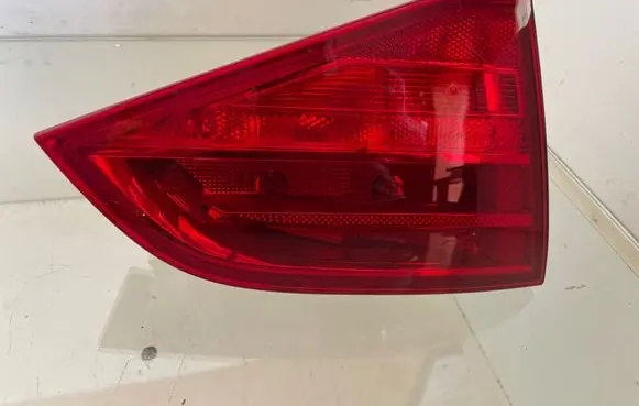 Audi A4 S4 B8 8K Tailgate rear/tail lights 8K9945093 120979