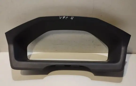 Volvo V70 Dashboard trim 9177705
