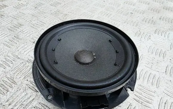 Volkswagen e-Golf Front door speaker 5G0035453G