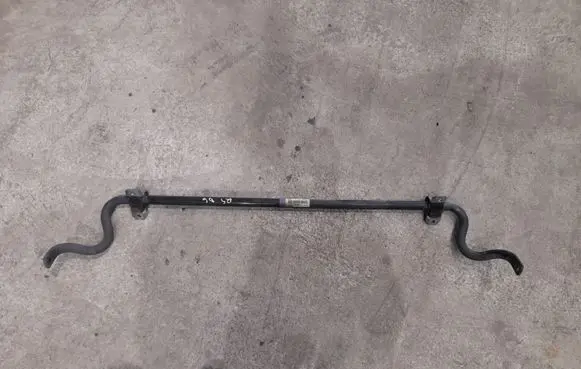 Audi Q5 SQ5 Rear anti-roll bar/sway bar 8R0511305Q