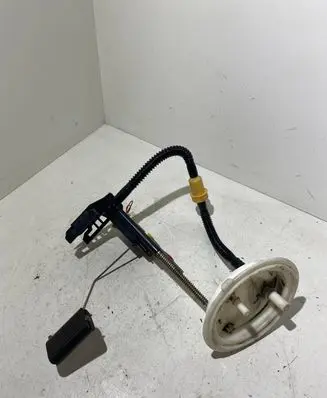 BMW 5 E60 E61 Fuel level sensor 6765849 0580303042 337213