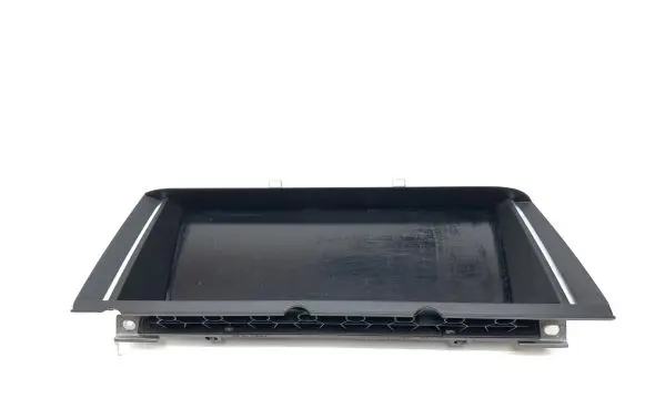 BMW 7 F01 F02 F03 F04 Screen/display/small screen 9284969