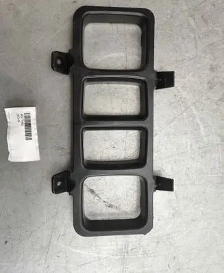 Volvo XC60 Other interior part 32277102 31363977