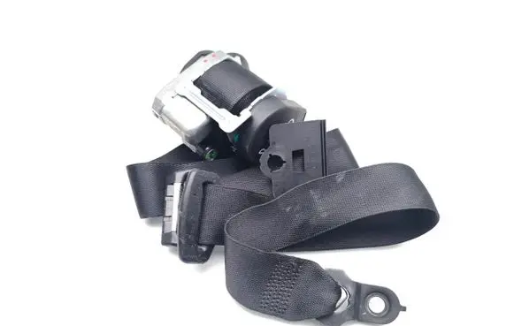 Mercedes-Benz Sprinter W906 Front seatbelt 9068600285