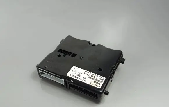 Nissan X-Trail T32 Other control units/modules 277607FV7A