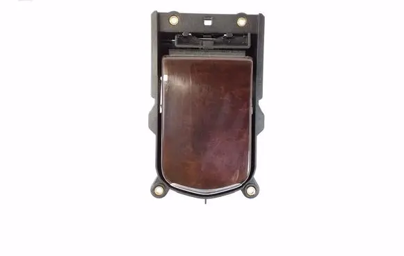 Porsche Panamera (970) Cup holder 97055348100