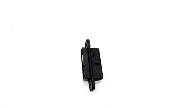 Tailgate opening switch