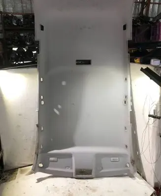 BMW 3 E46 Headlining 8232058