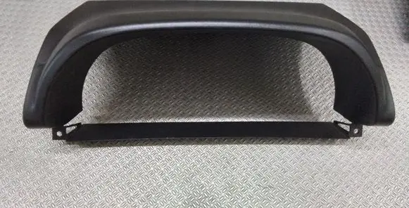Nissan X-Trail T30 Dashboard trim 682408H300