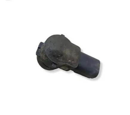 Citroen C5 Parking PDC sensor 9649614177 0263003246