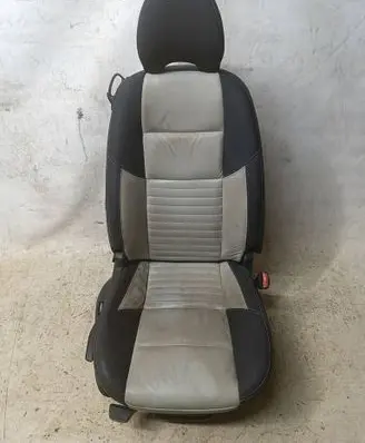 Volvo C30 Front passenger seat 