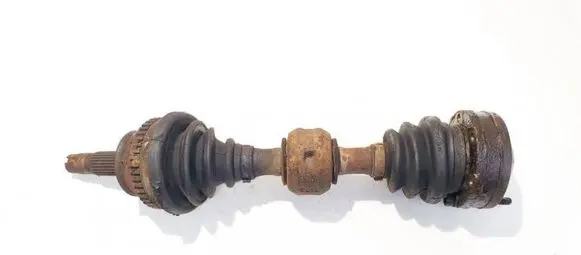 Fiat Bravo - Brava Front driveshaft