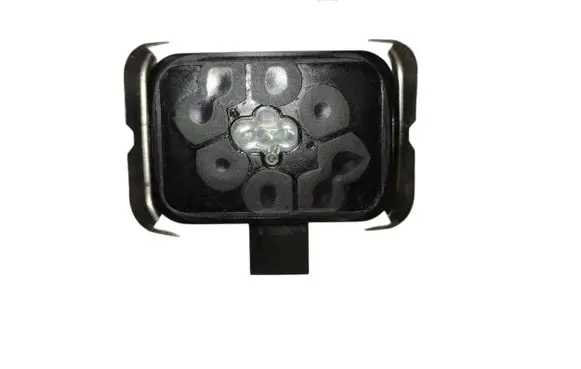Volvo V70 Rain sensor 6G9N17D547AD