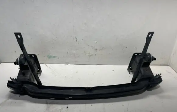 BMW X5 E70 Front bumper cross member