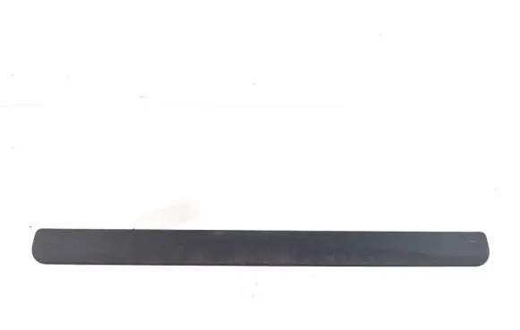 Nissan Leaf II (ZE1) Front sill trim cover 769B03NL0A