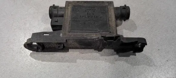 Audi A4 S4 B5 8D Door control unit/module 4A0959981A